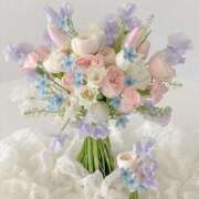 ヒメ日記 2025/09/29 16:47 投稿 なつ フェアリー【都城店】