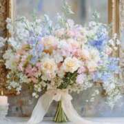 ヒメ日記 2025/09/30 00:57 投稿 なつ フェアリー【都城店】