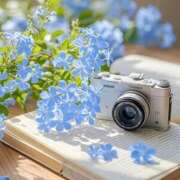 ヒメ日記 2025/10/01 13:40 投稿 なつ フェアリー【都城店】