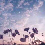 ヒメ日記 2025/10/13 15:07 投稿 なつ フェアリー【都城店】