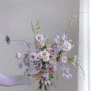 ヒメ日記 2025/10/22 14:57 投稿 なつ フェアリー【都城店】