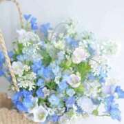 ヒメ日記 2025/10/23 21:57 投稿 なつ フェアリー【都城店】