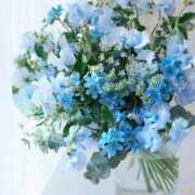 ヒメ日記 2025/10/28 12:47 投稿 なつ フェアリー【都城店】