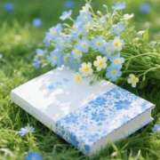 ヒメ日記 2025/11/06 12:08 投稿 なつ フェアリー【都城店】