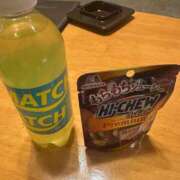 ヒメ日記 2025/12/10 12:19 投稿 なつ フェアリー【都城店】