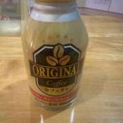 ヒメ日記 2025/12/10 20:40 投稿 なつ フェアリー【都城店】