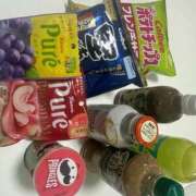 ヒメ日記 2025/12/11 00:17 投稿 なつ フェアリー【都城店】