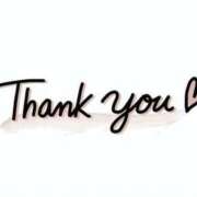 ヒメ日記 2025/12/11 00:20 投稿 なつ フェアリー【都城店】