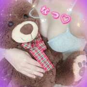 ヒメ日記 2025/12/16 14:57 投稿 なつ フェアリー【都城店】