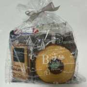 ヒメ日記 2025/12/26 10:07 投稿 なつ フェアリー【都城店】