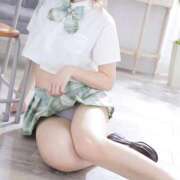 ヒメ日記 2025/12/26 10:14 投稿 なつ フェアリー【都城店】