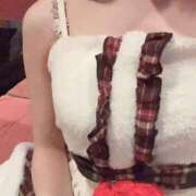 ヒメ日記 2025/12/30 12:31 投稿 なつ フェアリー【都城店】