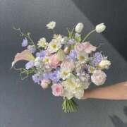 なつ 聞いて聞いて！！ フェアリー【都城店】