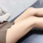 ヒメ日記 2026/01/22 12:17 投稿 なつ フェアリー【都城店】