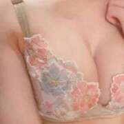 ヒメ日記 2026/01/26 12:47 投稿 なつ フェアリー【都城店】