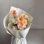 ヒメ日記 2026/02/01 13:37 投稿 なつ フェアリー【都城店】