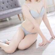 ヒメ日記 2026/02/23 23:27 投稿 なつ フェアリー【都城店】