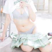 ヒメ日記 2026/03/02 12:17 投稿 なつ フェアリー【都城店】