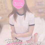 ヒメ日記 2026/04/22 02:27 投稿 なつ フェアリー【都城店】