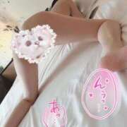 ヒメ日記 2026/05/18 14:47 投稿 なつ フェアリー【都城店】