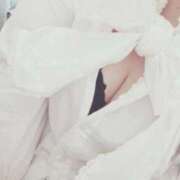 ヒメ日記 2026/08/18 12:22 投稿 なつ フェアリー【都城店】