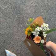 ヒメ日記 2025/08/24 14:27 投稿 ちか フェアリー【都城店】