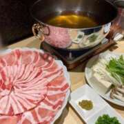 ヒメ日記 2025/08/26 12:37 投稿 ちか フェアリー【都城店】