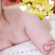 ヒメ日記 2025/08/26 21:27 投稿 ちか フェアリー【都城店】