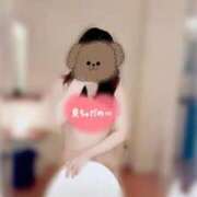 ヒメ日記 2025/08/27 00:48 投稿 ちか フェアリー【都城店】