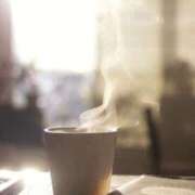 ヒメ日記 2025/08/27 07:17 投稿 ちか フェアリー【都城店】