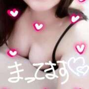 ヒメ日記 2025/08/29 01:47 投稿 ちか フェアリー【都城店】