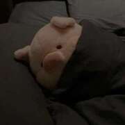 ヒメ日記 2025/09/01 00:27 投稿 ちか フェアリー【都城店】