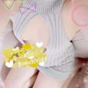 ヒメ日記 2025/09/01 00:47 投稿 ちか フェアリー【都城店】