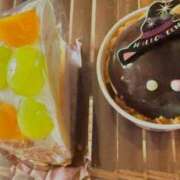 ちか お礼🕊💌 フェアリー【都城店】