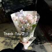 ちか お礼💌💕(203) フェアリー【都城店】