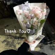 ちか お礼💌💕(251) フェアリー【都城店】