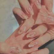 ヒメ日記 2026/04/02 15:08 投稿 ちか フェアリー【都城店】