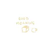 ヒメ日記 2026/04/05 08:07 投稿 ちか フェアリー【都城店】