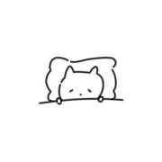 ヒメ日記 2026/04/06 21:37 投稿 ちか フェアリー【都城店】