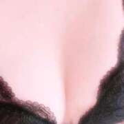 ヒメ日記 2026/04/17 08:17 投稿 ちか フェアリー【都城店】