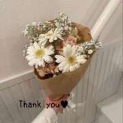 ちか シャングリラリピ様お礼💌💕 フェアリー【都城店】