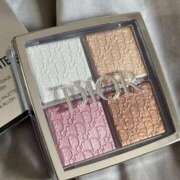 ちか 本日のお題♡♡ フェアリー【都城店】