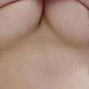 ちか 感度抜群ちかちゃん出勤❣️ フェアリー【都城店】