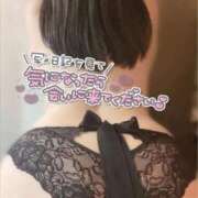 ヒメ日記 2026/05/28 11:17 投稿 ちか フェアリー【都城店】
