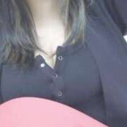 ヒメ日記 2025/08/11 23:03 投稿 なのは 佐賀デリヘル358