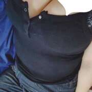 ヒメ日記 2025/08/19 20:33 投稿 なのは 佐賀デリヘル358