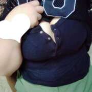 ヒメ日記 2025/08/20 12:30 投稿 なのは 佐賀デリヘル358