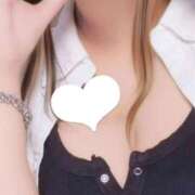 ヒメ日記 2025/09/02 12:19 投稿 なのは 佐賀デリヘル358