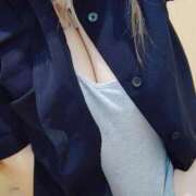 ヒメ日記 2025/09/03 12:27 投稿 なのは 佐賀デリヘル358