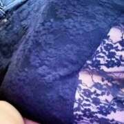 ヒメ日記 2025/09/13 17:30 投稿 なのは 佐賀デリヘル358